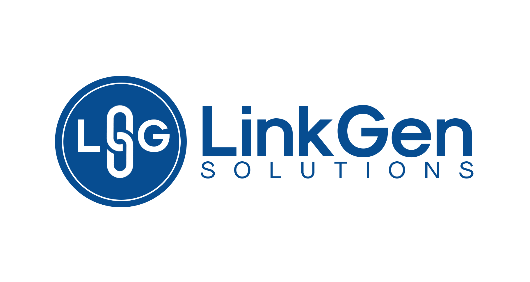 Linkgen Solutions
