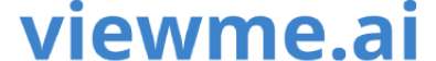 logo-1 2